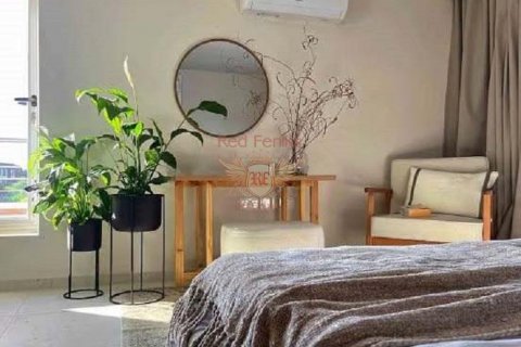 Apartment for sale  in Girne, Northern Cyprus, 2 bedrooms, 218m2, No. 192777 – photo 7