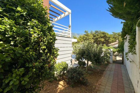 Villa 5+1 Fethiye, Muğla, Türkiye №189171 - 27