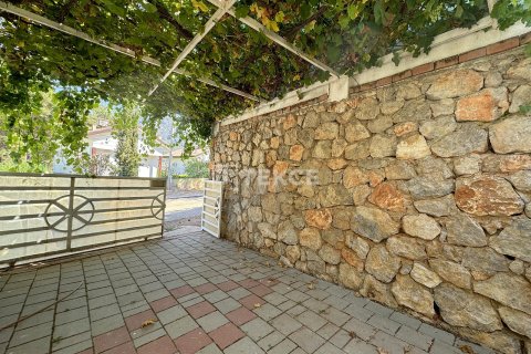 Villa 5+1 Fethiye, Muğla, Türkiye №189171 - 28