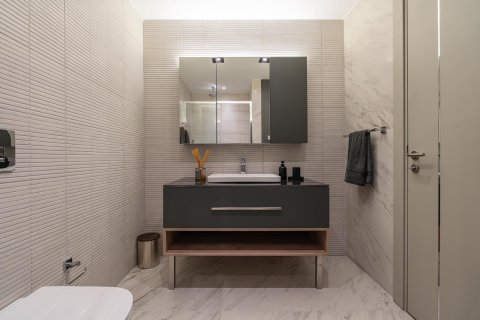 2+1 Wohnung in Kuzey Adalar Kartal, Kartal, Istanbul, Türkei Nr. 189183 - 13