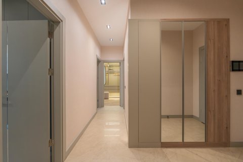 2+1 Wohnung in Kuzey Adalar Kartal, Kartal, Istanbul, Türkei Nr. 189183 - 18