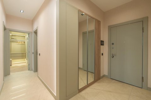 2+1 Wohnung in Kuzey Adalar Kartal, Kartal, Istanbul, Türkei Nr. 189183 - 20