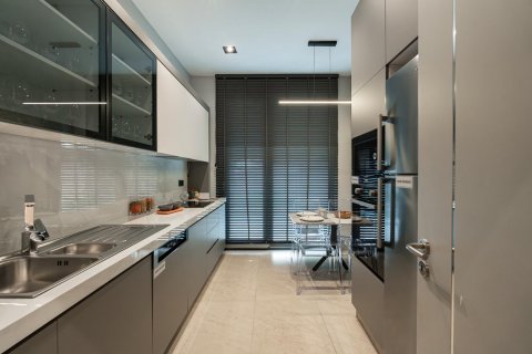 2+1 Wohnung in Kuzey Adalar Kartal, Kartal, Istanbul, Türkei Nr. 189183 - 6