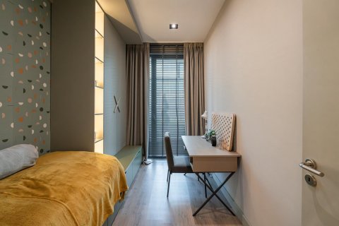 2+1 Wohnung in Kuzey Adalar Kartal, Kartal, Istanbul, Türkei Nr. 189183 - 3