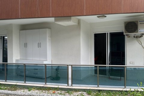 1+1 Wohnung  in Antalya, Türkei Nr. 211746 - 15