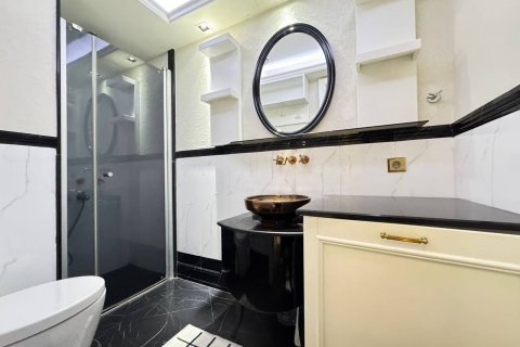 1+1 Wohnung  in Antalya, Türkei Nr. 211746 - 14