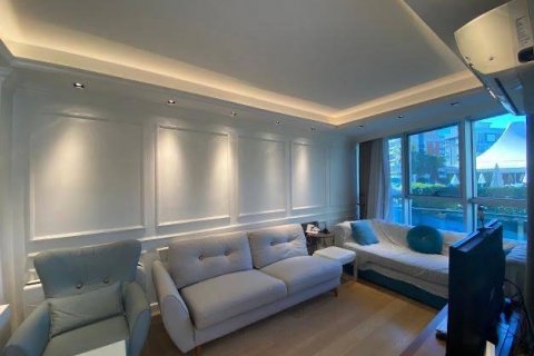 1+1 Wohnung  in Antalya, Türkei Nr. 211746 - 4