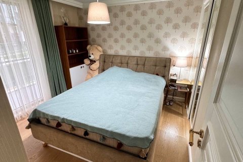 1+1 Wohnung  in Antalya, Türkei Nr. 211746 - 12