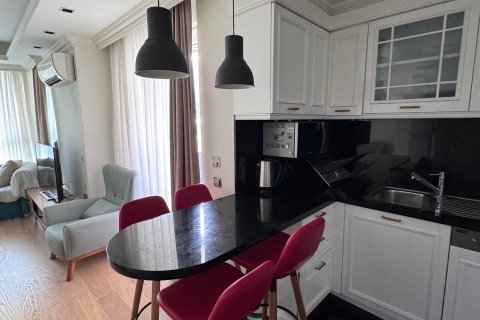 1+1 Wohnung  in Antalya, Türkei Nr. 211746 - 7