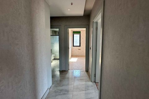 آپارتمان در  Aksu ، ترکیه 2 خوابه ، 90 متر مربع.  شماره 211766 - 4