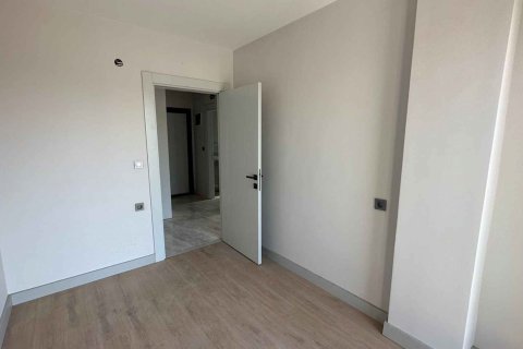 آپارتمان در  Aksu ، ترکیه 2 خوابه ، 90 متر مربع.  شماره 211766 - 3