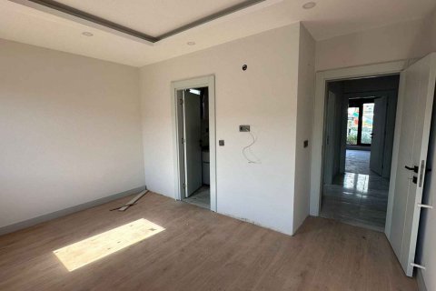 آپارتمان در  Aksu ، ترکیه 2 خوابه ، 90 متر مربع.  شماره 211766 - 7