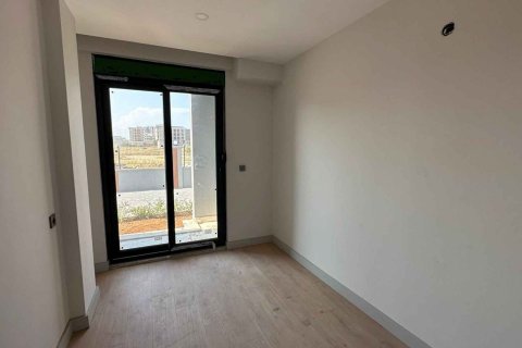 آپارتمان در  Aksu ، ترکیه 2 خوابه ، 90 متر مربع.  شماره 211766 - 5