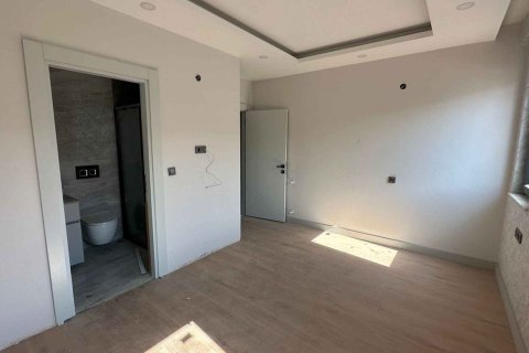 آپارتمان در  Aksu ، ترکیه 2 خوابه ، 90 متر مربع.  شماره 211766 - 8