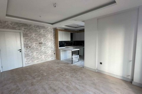 آپارتمان در  Aksu ، ترکیه 2 خوابه ، 90 متر مربع.  شماره 211766 - 13