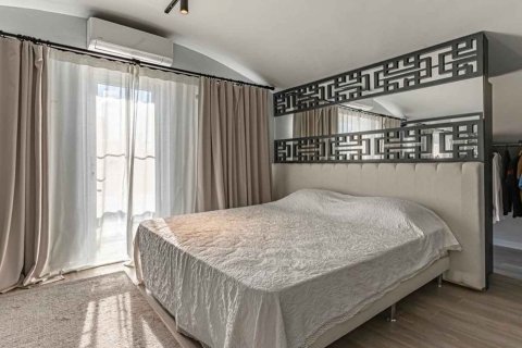 Продажа виллы  в Боазкенте, Анталье, Турция 4+1, 200.0м2, №211768 – фото 6