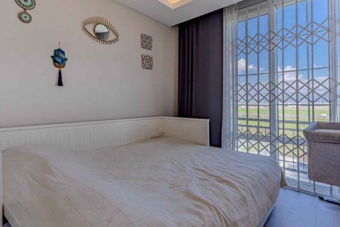 Продажа виллы  в Боазкенте, Анталье, Турция 4+1, 200.0м2, №211768 – фото 3