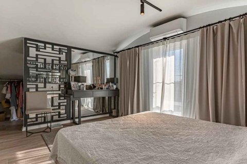 Продажа виллы  в Боазкенте, Анталье, Турция 4+1, 200.0м2, №211768 – фото 2