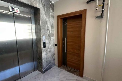 Продажа квартиры  в Муратпаше, Анталье, Турция 3+1, 200м2, №211765 – фото 3