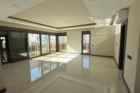 Продажа квартиры  в Муратпаше, Анталье, Турция 3+1, 200м2, №211765 – фото 5