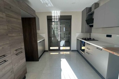 Продажа квартиры  в Муратпаше, Анталье, Турция 3+1, 200м2, №211765 – фото 8