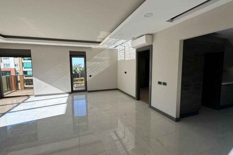 Продажа квартиры  в Муратпаше, Анталье, Турция 3+1, 200м2, №211765 – фото 6