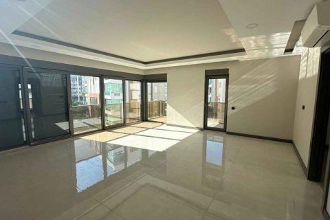 Продажа квартиры  в Муратпаше, Анталье, Турция 3+1, 200м2, №211765 – фото 7