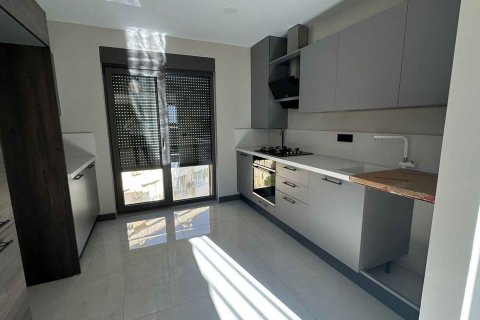 Продажа квартиры  в Муратпаше, Анталье, Турция 3+1, 200м2, №211765 – фото 9