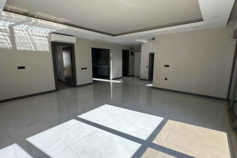 Продажа квартиры  в Муратпаше, Анталье, Турция 3+1, 200м2, №211765 – фото 15