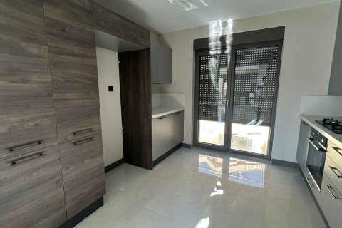 Продажа квартиры  в Муратпаше, Анталье, Турция 3+1, 200м2, №211765 – фото 20