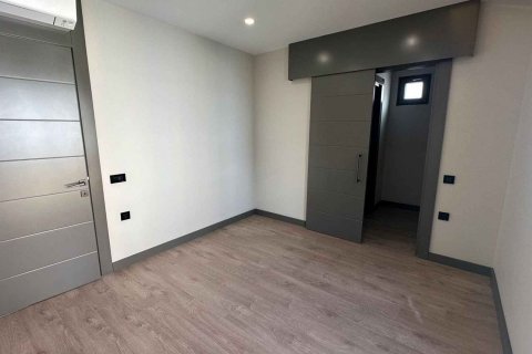 Продажа квартиры  в Муратпаше, Анталье, Турция 3+1, 200м2, №211765 – фото 19