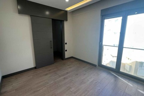 Продажа квартиры  в Муратпаше, Анталье, Турция 3+1, 200м2, №211765 – фото 16