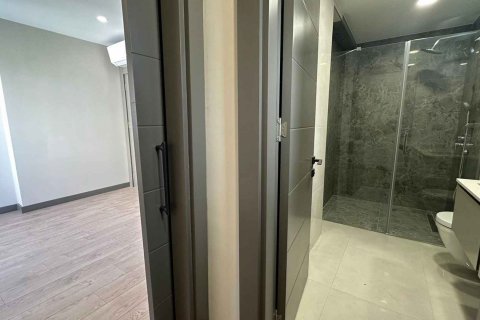 Продажа квартиры  в Муратпаше, Анталье, Турция 3+1, 200м2, №211765 – фото 14