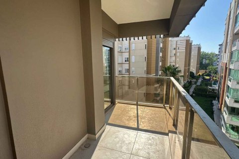 Продажа квартиры  в Муратпаше, Анталье, Турция 3+1, 200м2, №211765 – фото 21