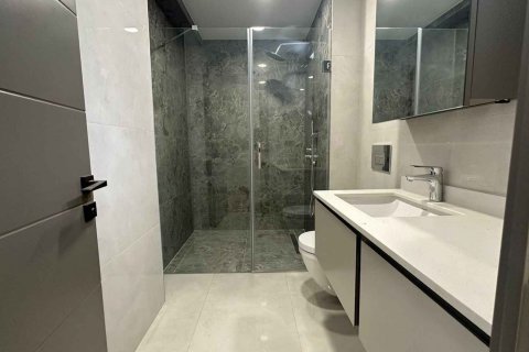 Продажа квартиры  в Муратпаше, Анталье, Турция 3+1, 200м2, №211765 – фото 17