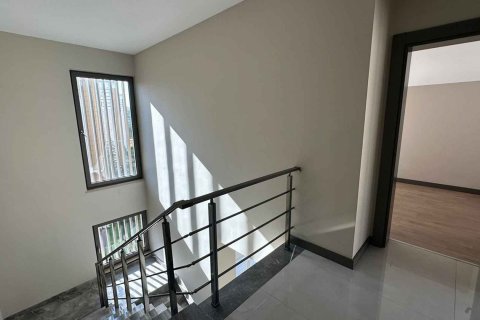 Продажа квартиры  в Муратпаше, Анталье, Турция 3+1, 200м2, №211765 – фото 18