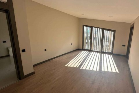 Продажа квартиры  в Муратпаше, Анталье, Турция 3+1, 200м2, №211765 – фото 27