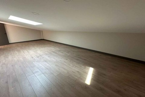 Продажа квартиры  в Муратпаше, Анталье, Турция 3+1, 200м2, №211765 – фото 24