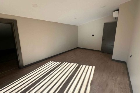 Продажа квартиры  в Муратпаше, Анталье, Турция 3+1, 200м2, №211765 – фото 28