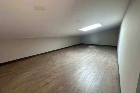 Продажа квартиры  в Муратпаше, Анталье, Турция 3+1, 200м2, №211765 – фото 29