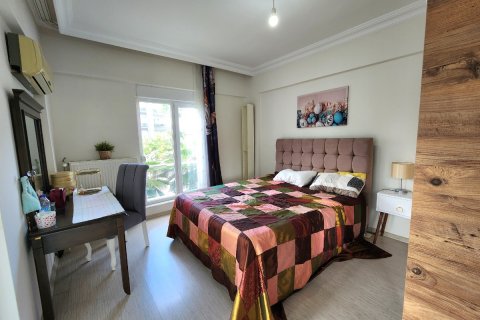 Продажа квартиры  в Анталье, Турция 3+1, 140м2, №211747 – фото 10