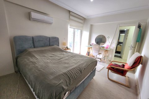 Продажа квартиры  в Анталье, Турция 3+1, 140м2, №211747 – фото 7