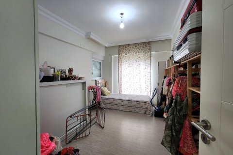 Продажа квартиры  в Анталье, Турция 3+1, 140м2, №211747 – фото 6