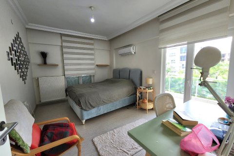 Продажа квартиры  в Анталье, Турция 3+1, 140м2, №211747 – фото 8