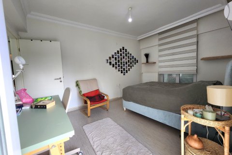 Продажа квартиры  в Анталье, Турция 3+1, 140м2, №211747 – фото 9