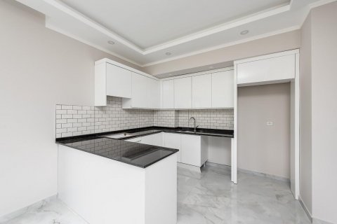 Apartment for sale  in Avsallar, Antalya, Turkey, 64m2, No. 208222 – photo 6