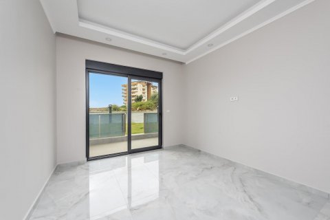 Apartment for sale  in Avsallar, Antalya, Turkey, 64m2, No. 208222 – photo 9