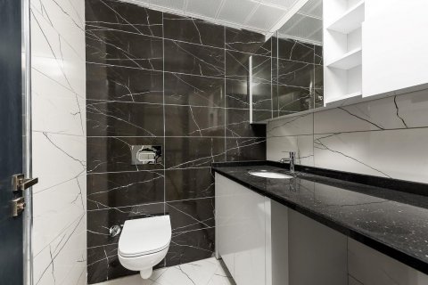 Apartment for sale  in Avsallar, Antalya, Turkey, 64m2, No. 208222 – photo 8