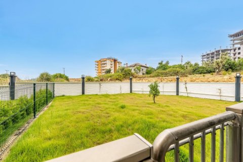 Apartment for sale  in Avsallar, Antalya, Turkey, 64m2, No. 208222 – photo 10