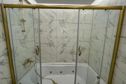 Продажа квартиры  в Аланье, Анталье, Турция 4 комн., 151м2, №208228 – фото 23